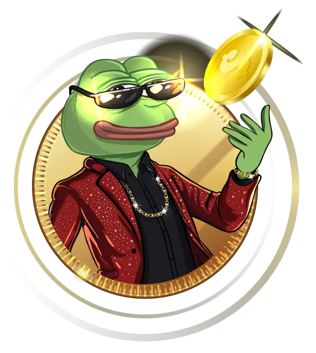pepeImage