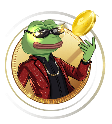 Token Icon